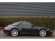 996turbotim