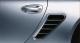 15% Ethanol Will Damage You... - last post by Ag_Boxster