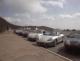 $115 Track day at Butt... - last post by Extremespeedtrackevents