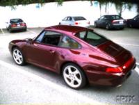 porsche.JPG