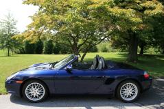 Porsche Boxter_1b (Best Top Down)_RS.jpg
