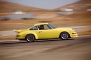 Galen-Bieker,-Willow-Springs-Raceway-2009.jpg