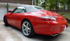 New 911g.JPG