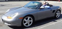 Dsc01426croppedsmaller.jpg