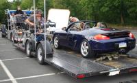 __Boxster_S_on_the_process_trailer_small.jpg