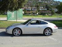 997C2Smalaga.JPG