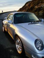 993_PV_small.JPG