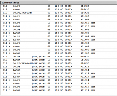 Bmw engine serial number decoder