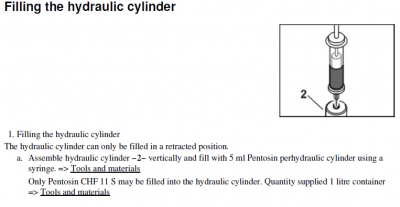 Attached Image: filling.png