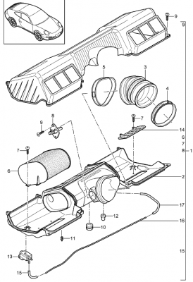 997_2_air_cleaner.png