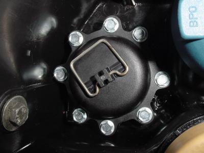 Bleeder Valve Assembly 024.jpg