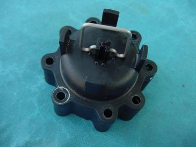 Bleeder Valve Assembly 023.jpg