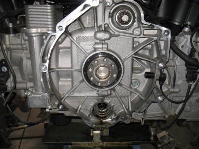 Attached Image: IMG_7669.JPG