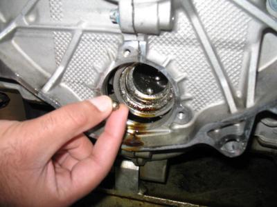 Attached Image: IMG_7700.JPG