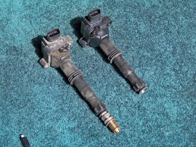 happy birthday cards coloring pages. free coloring pages results