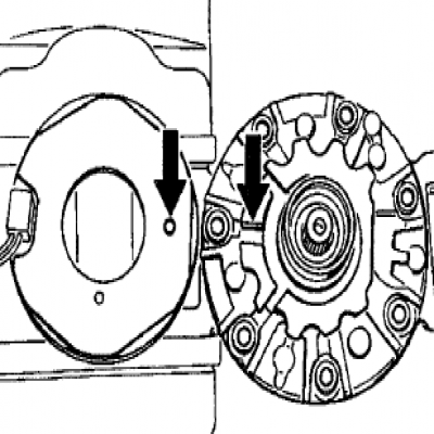 ac compressor clutch plate ac find image about wiring diagram post 1 127117025261_thumb ac compressor clutch plate ac find image about wiring diagram,A C Clutch Wiring