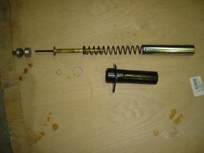 Attached Image: user27697_pic4096_1237423134.jpg