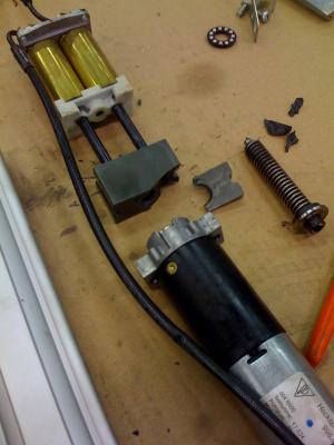 Attached Image: Porschehydrowing3.jpg