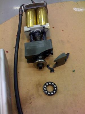 Attached Image: Porschehydrowing4.jpg