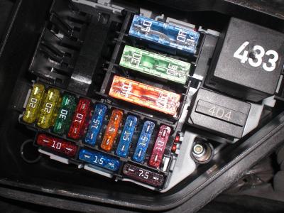 Attached Image: fusebox.jpg