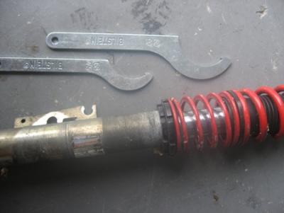 coilover.jpg
