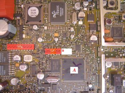 Attached Image