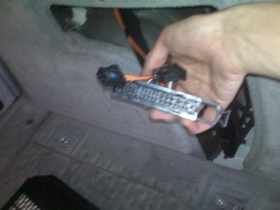 Attached Image