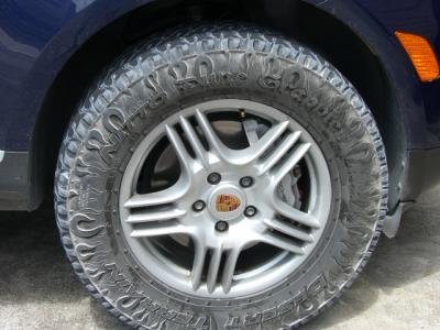 Attached Image
