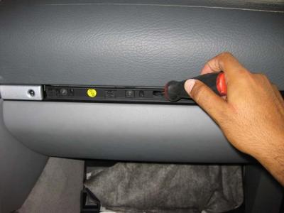 Attached Image