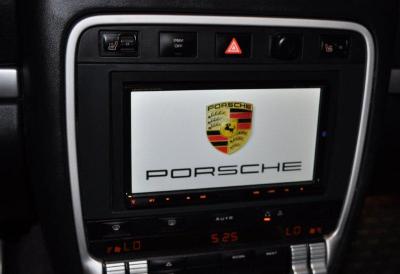 Fashion Internships  Merchandising on After Jpg