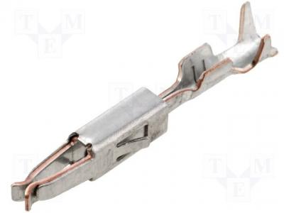 You can buy the pins from Porsche. Part number is N-903-352-04. You can buy the pins from Porsche. Part number is N-903-352-04.