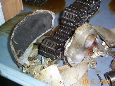 Attached Image: intermediate_shaft5.JPG