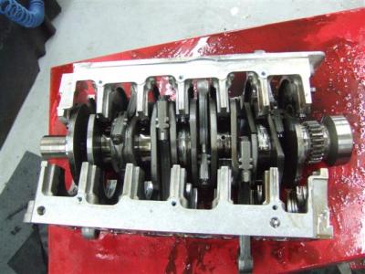 DSCF4880.JPG