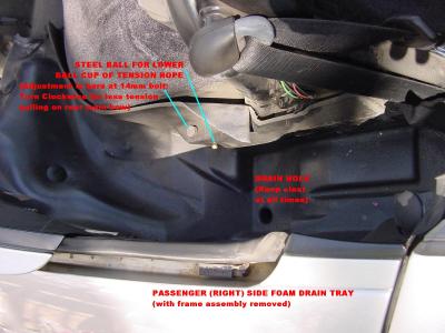 19a_Foam_Drain_Tray.JPG