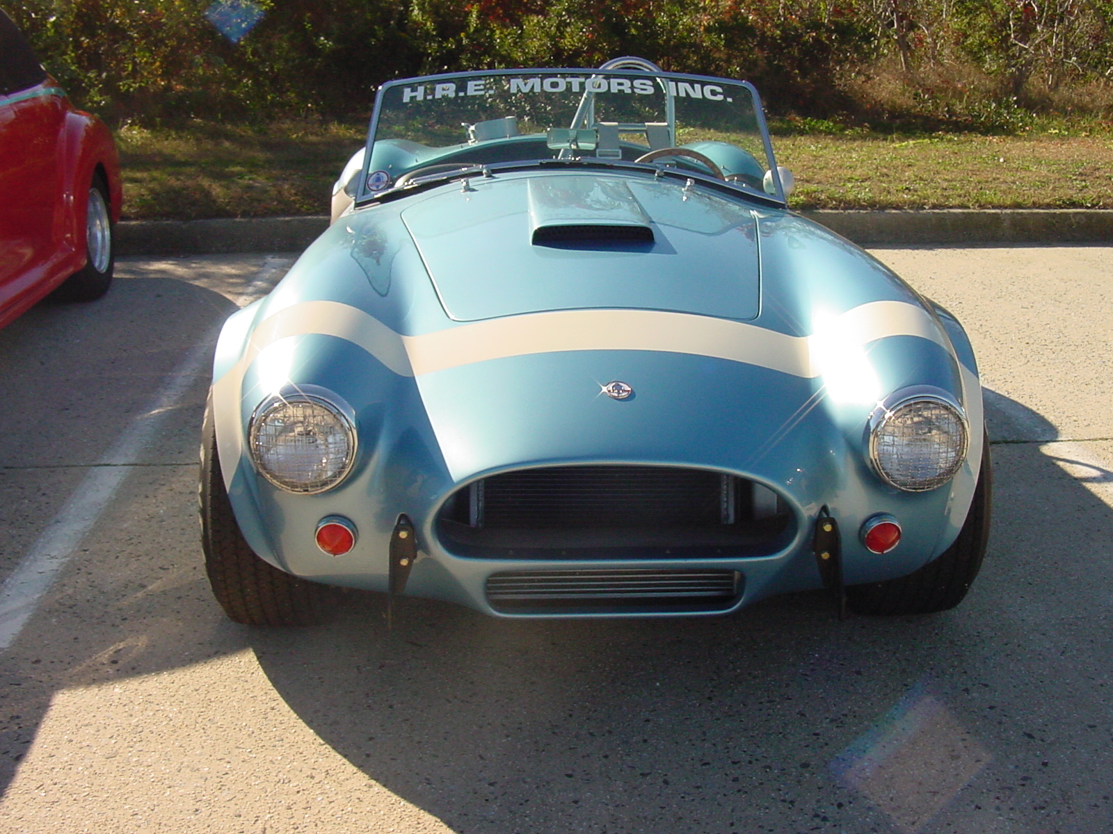 Ford Build Your Own >> if you would like to build a kit car by yourself you will have to know ... Images - Frompo Ford Build Your Own >> if you would like to build a kit car by yourself you will have to know ... Images - Frompo