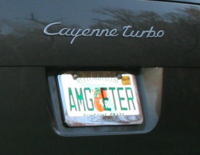 Attached Image: AMG_ETER.jpg