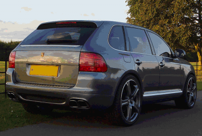 Attached Image: porsche_cayenne3_copy.gif
