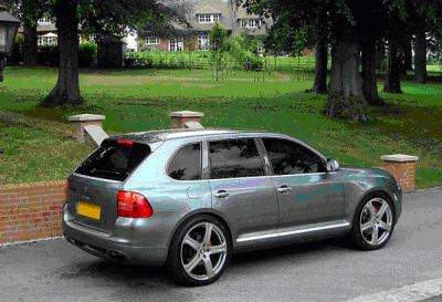 Attached Image: Cayenne_Turbo_copy.gif