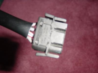 Attached Image: connector.JPG