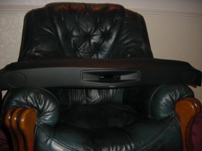 Attached Image: bose.JPG