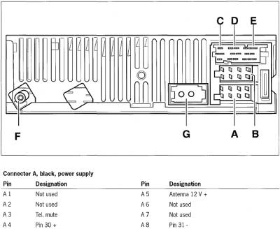 Attached Image: cdr23.gif