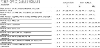 Attached Image: 997_C4_fiber_cables.gif