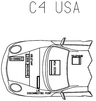 Attached Image: 997_C4_fiber_cables_locations_us.gif