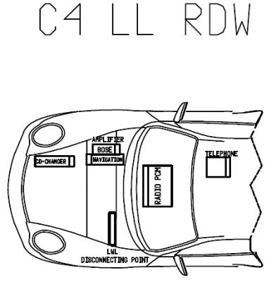 Attached Image: 997_C4_fiber_cables_locations_row.gif