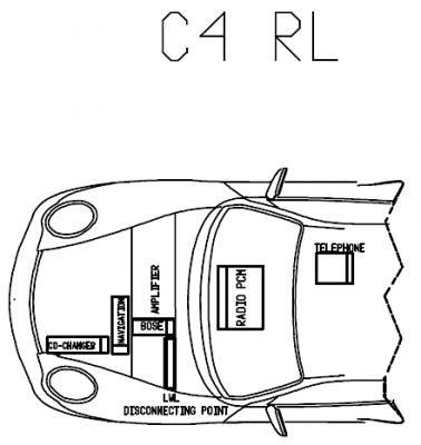 Attached Image: 997_C4_fiber_cables_locations_row_rl.gif