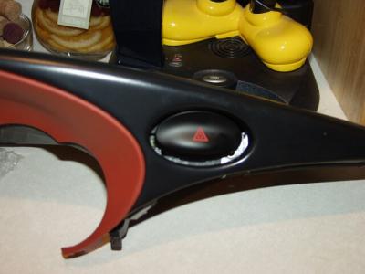 Attached Image: surround.jpg