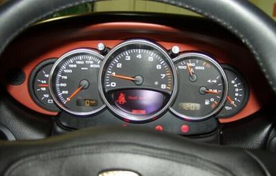 Attached Image: 996g.jpg