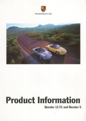 Attached Image: product_info_53_pages.JPG