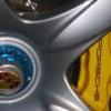 Carrera Gt Battery - last post by fruson