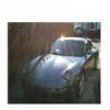 Can Durametric Activate My... - last post by michelin